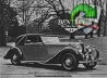 Bentley 1938 02.jpg